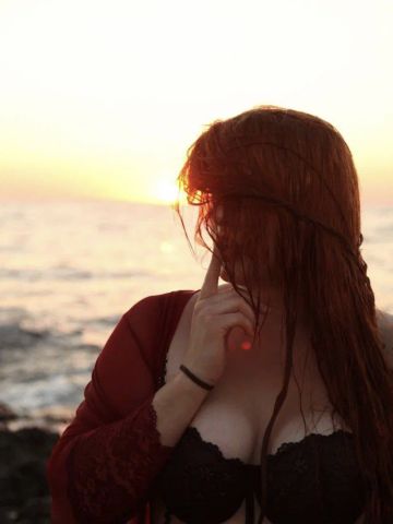 Проститутка Роксана, 20 лет, г. Кысыл-Сыр