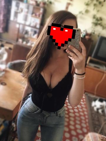 Индивидуалка Юна фото 3